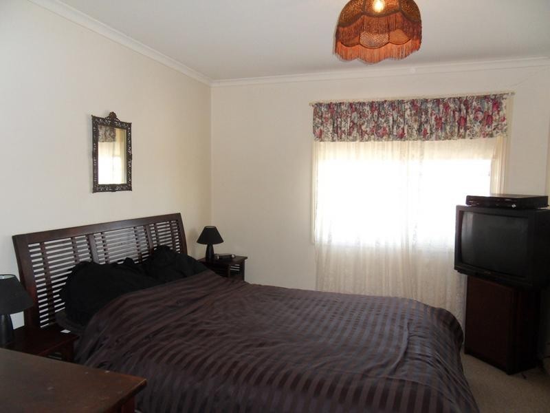 47 Hallett Street, Callington SA 5254