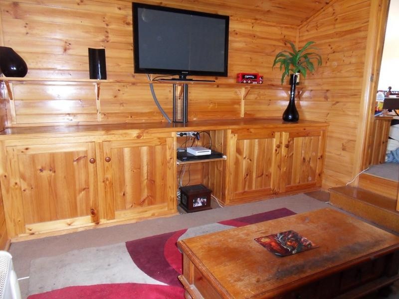 47 Hallett Street, Callington SA 5254