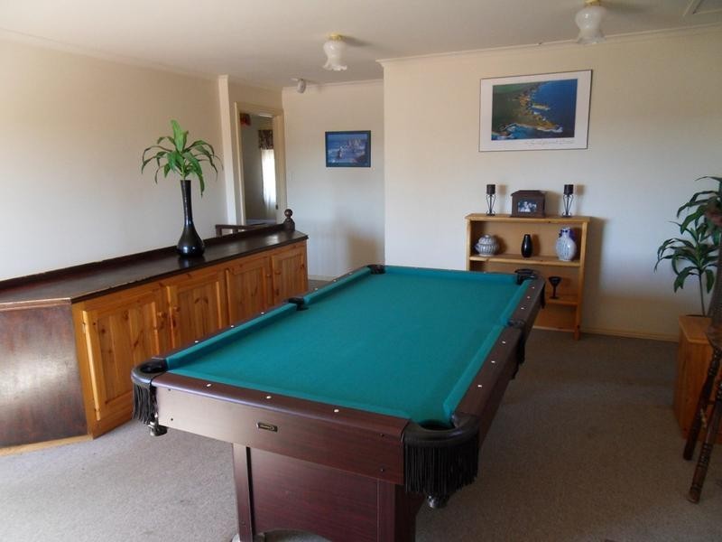 47 Hallett Street, Callington SA 5254