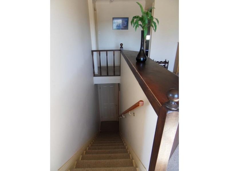 47 Hallett Street, Callington SA 5254