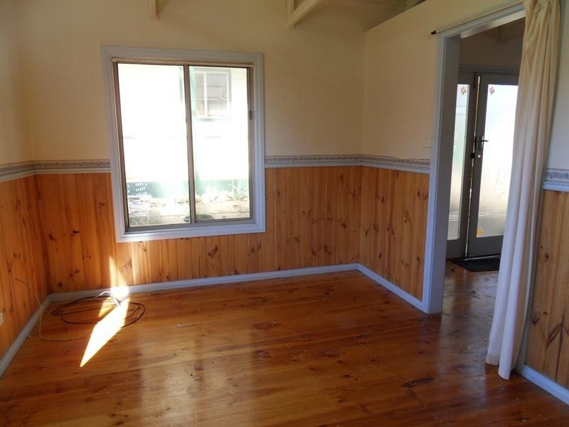 47 Hallett Street, Callington SA 5254