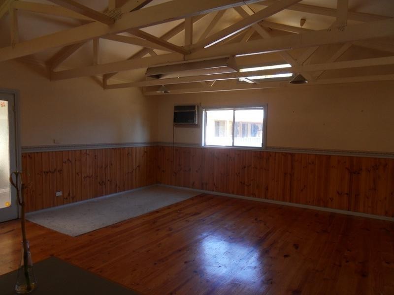 47 Hallett Street, Callington SA 5254