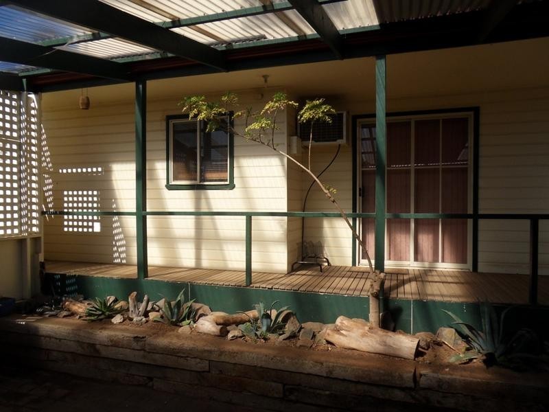 47 Hallett Street, Callington SA 5254