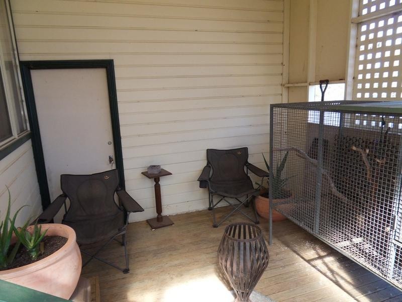 47 Hallett Street, Callington SA 5254