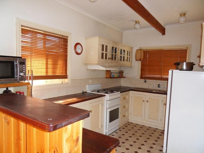 47 Hallett Street, Callington SA 5254