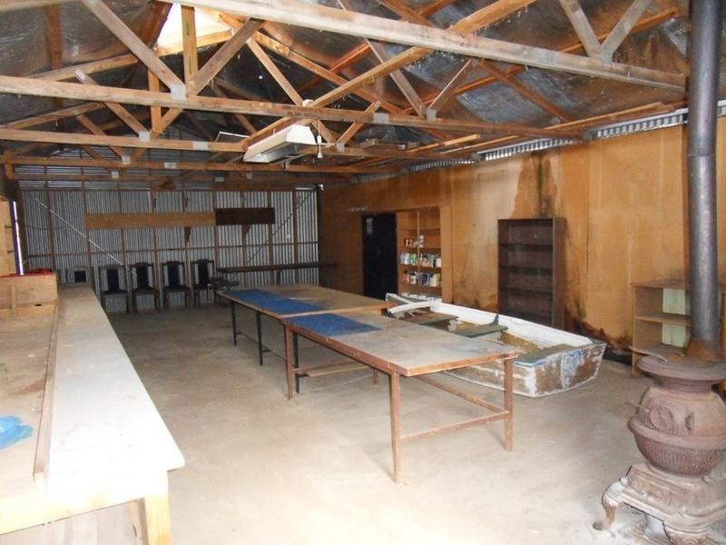 47 Hallett Street, Callington SA 5254