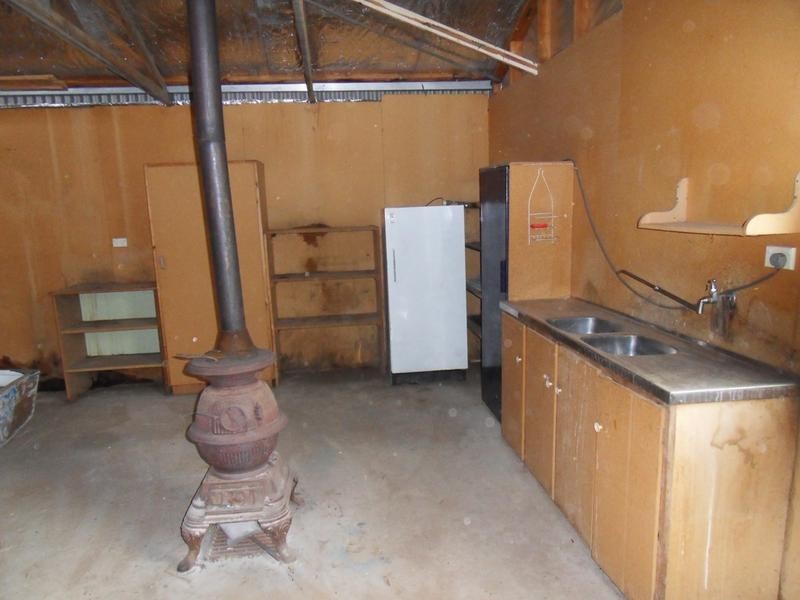 47 Hallett Street, Callington SA 5254