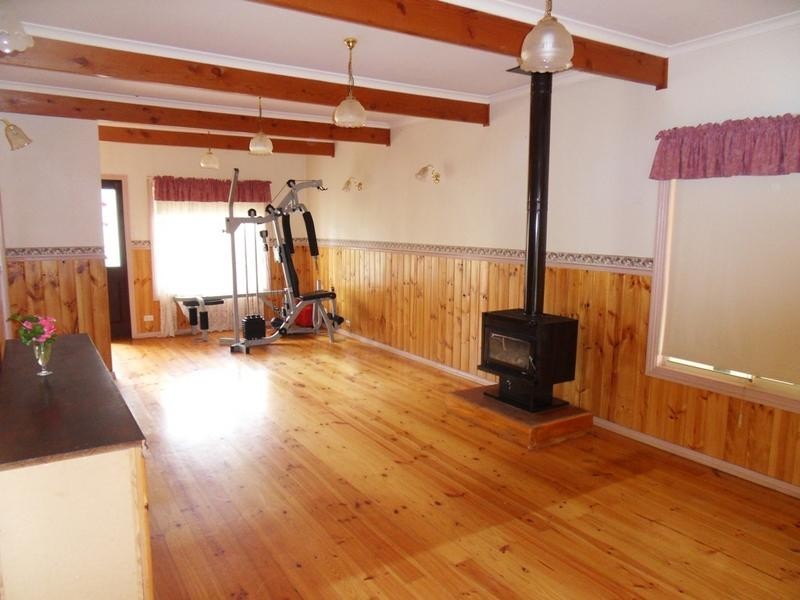 47 Hallett Street, Callington SA 5254