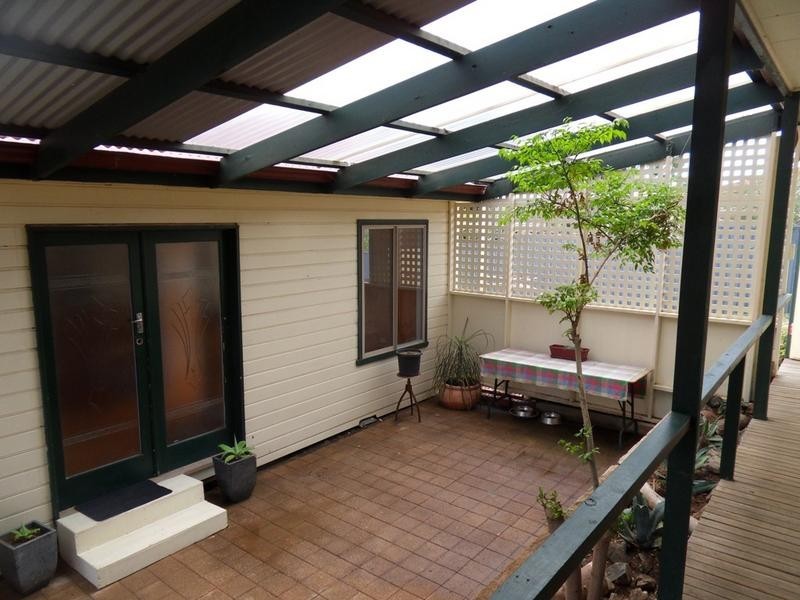 47 Hallett Street, Callington SA 5254