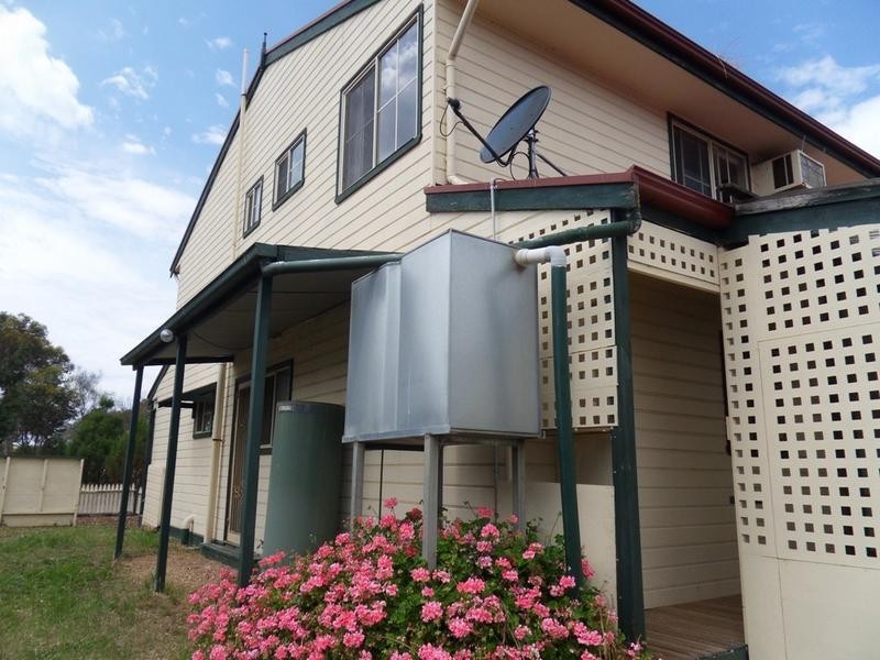 47 Hallett Street, Callington SA 5254