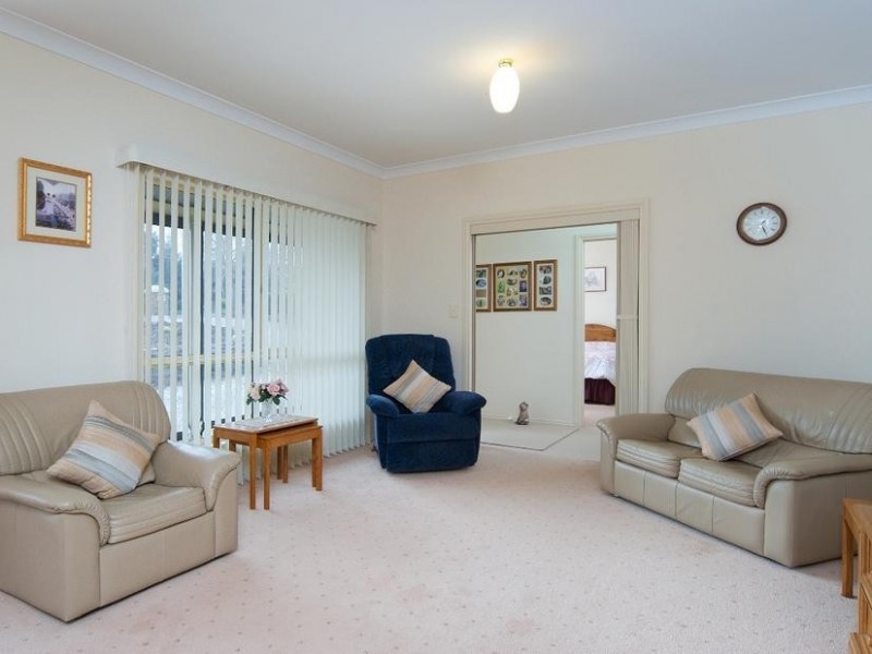 8 Tremayne Drive, Mount Barker SA 5251