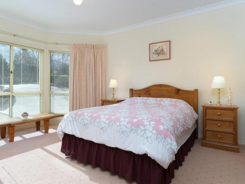 8 Tremayne Drive, Mount Barker SA 5251