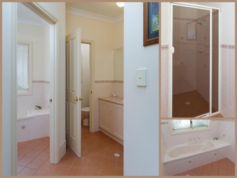 8 Tremayne Drive, Mount Barker SA 5251