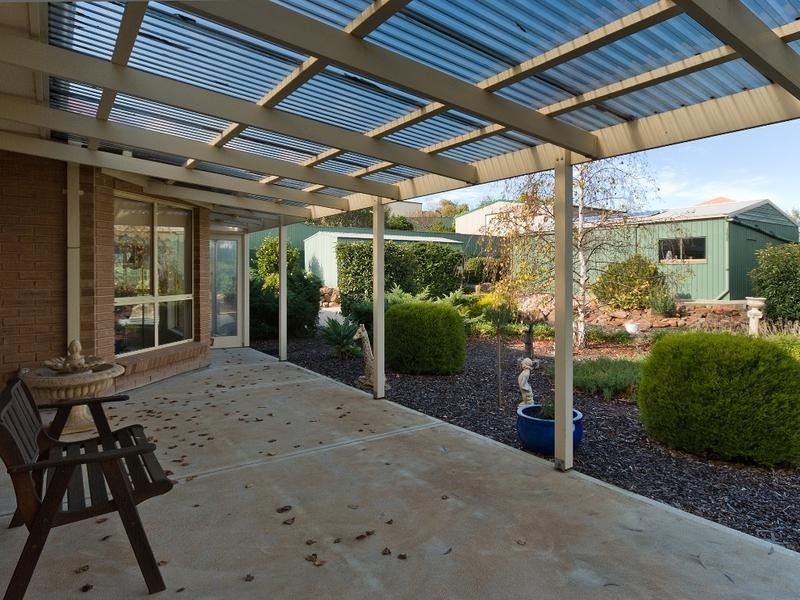 8 Tremayne Drive, Mount Barker SA 5251