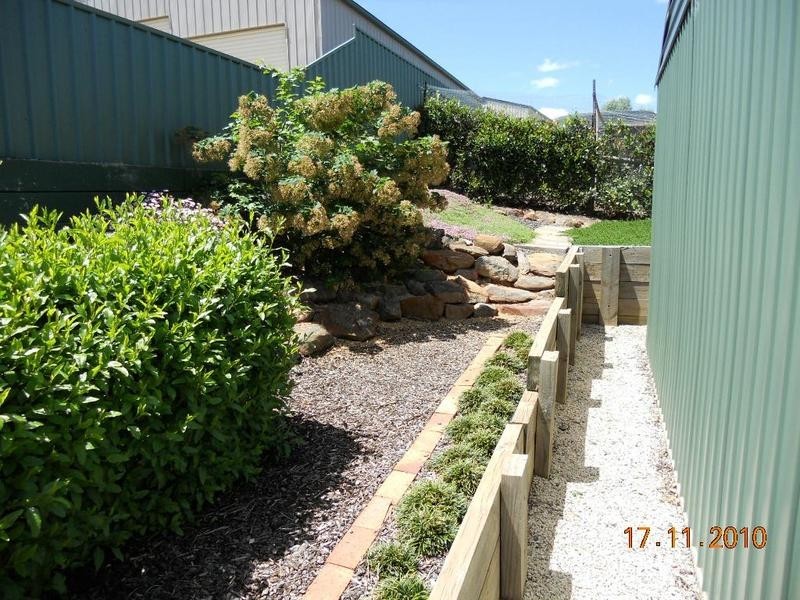 8 Tremayne Drive, Mount Barker SA 5251