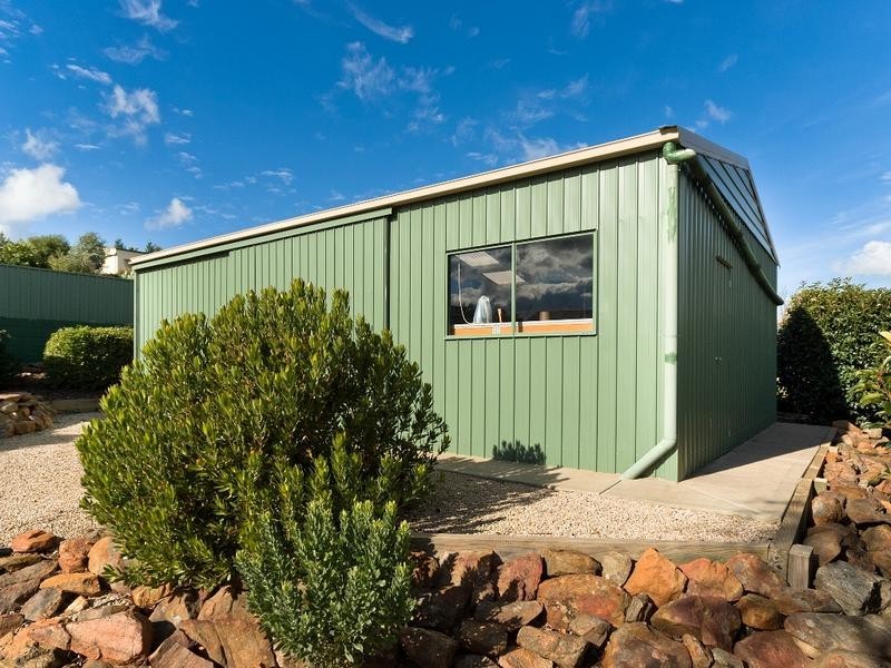 8 Tremayne Drive, Mount Barker SA 5251