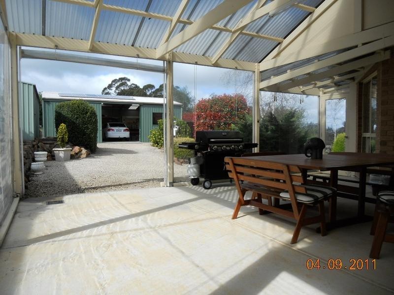 8 Tremayne Drive, Mount Barker SA 5251