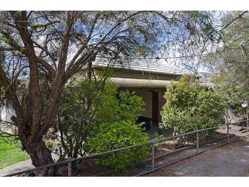 46 Adelaide Road, Mount Barker SA 5251