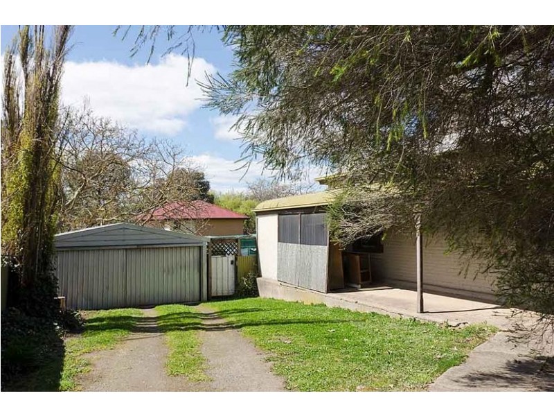 46 Adelaide Road, Mount Barker SA 5251