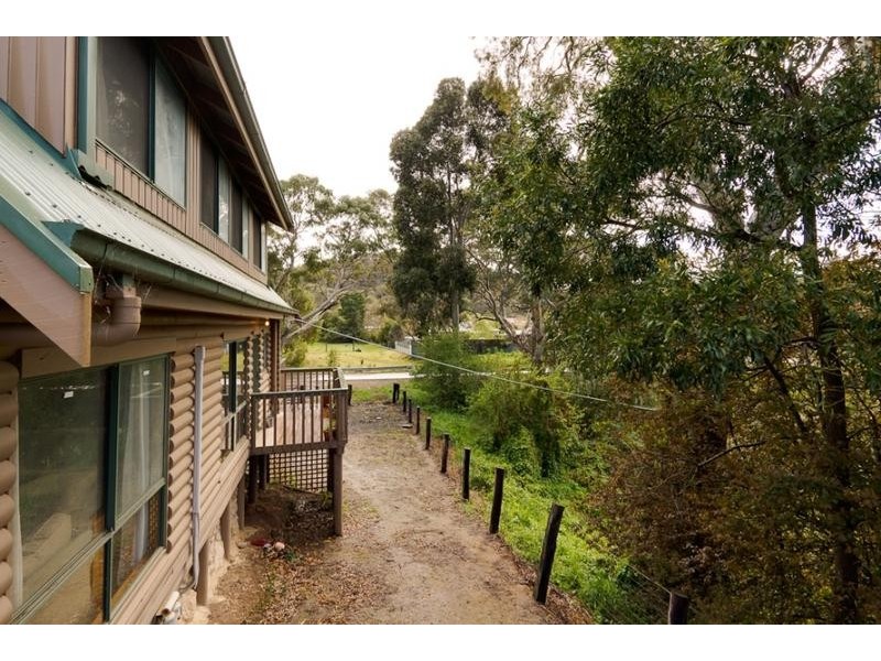 10 Kingrose Street, Macclesfield SA 5153