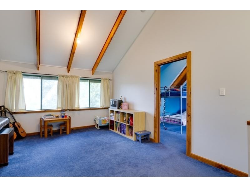 10 Kingrose Street, Macclesfield SA 5153