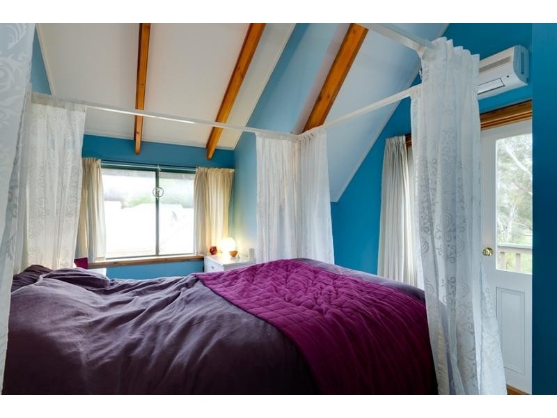 10 Kingrose Street, Macclesfield SA 5153