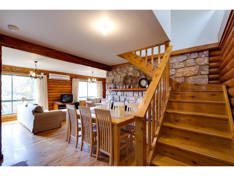 10 Kingrose Street, Macclesfield SA 5153