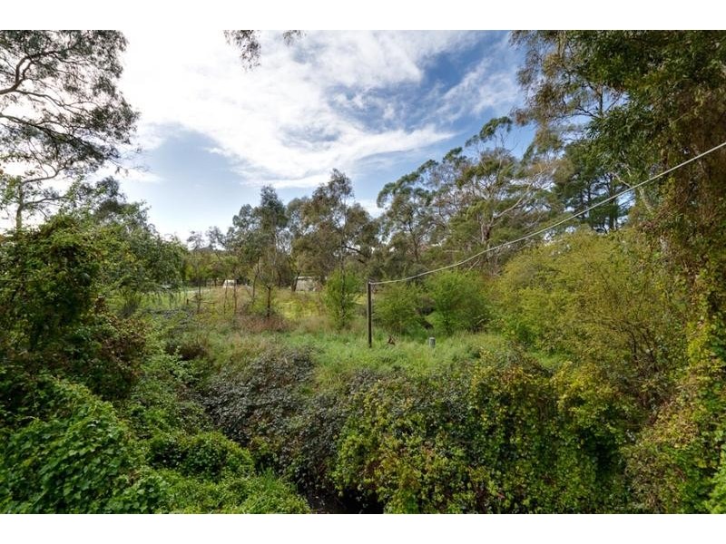 10 Kingrose Street, Macclesfield SA 5153