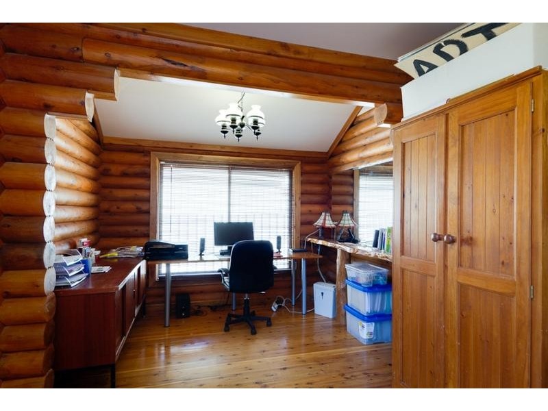 10 Kingrose Street, Macclesfield SA 5153