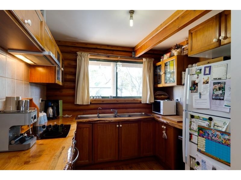 10 Kingrose Street, Macclesfield SA 5153