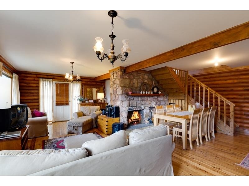 10 Kingrose Street, Macclesfield SA 5153