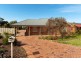 5 Gollan Avenue, Strathalbyn SA 5255