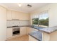 5 Gollan Avenue, Strathalbyn SA 5255
