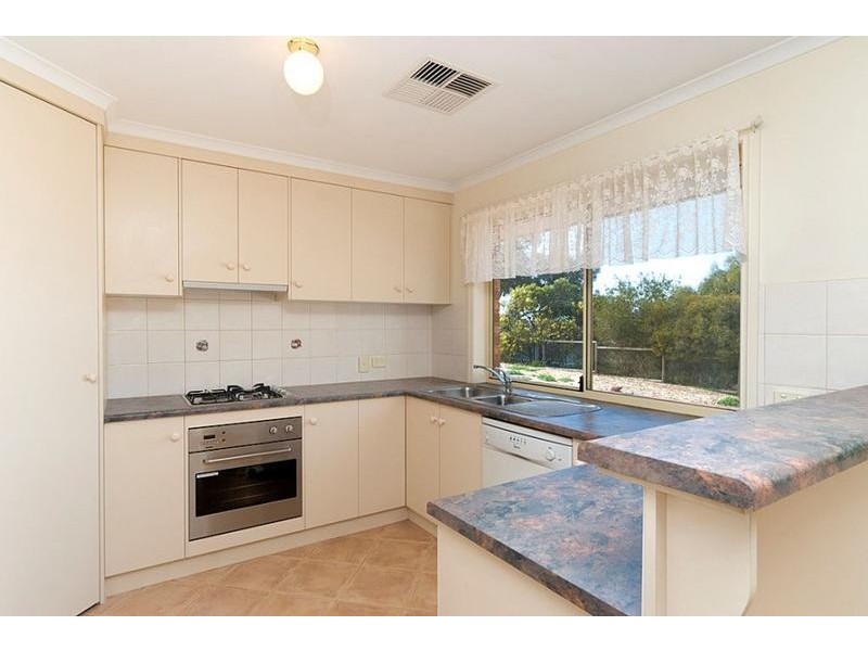 5 Gollan Avenue, Strathalbyn SA 5255