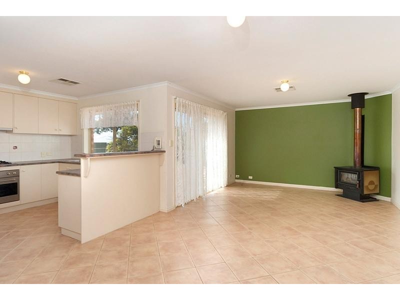 5 Gollan Avenue, Strathalbyn SA 5255