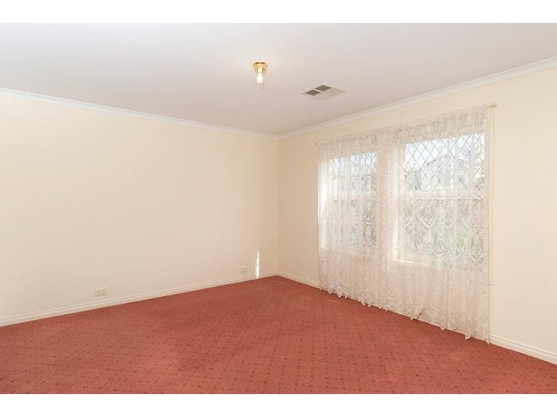 5 Gollan Avenue, Strathalbyn SA 5255