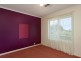 5 Gollan Avenue, Strathalbyn SA 5255