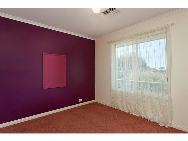 5 Gollan Avenue, Strathalbyn SA 5255