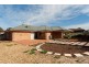 5 Gollan Avenue, Strathalbyn SA 5255