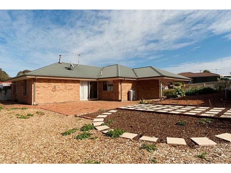 5 Gollan Avenue, Strathalbyn SA 5255