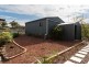 5 Gollan Avenue, Strathalbyn SA 5255
