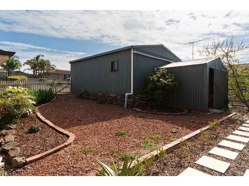 5 Gollan Avenue, Strathalbyn SA 5255