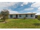 23 Maroo Street, Milang SA 5256
