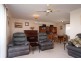 23 Maroo Street, Milang SA 5256