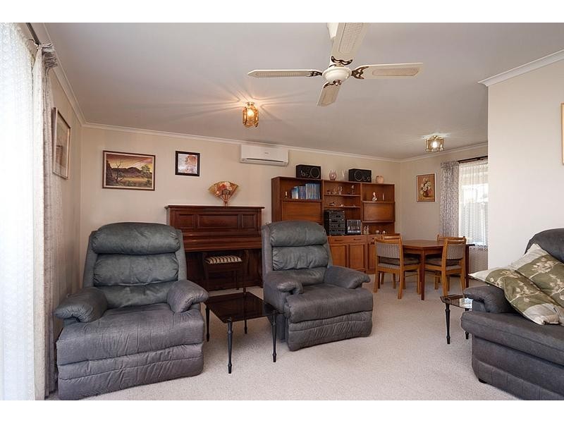 23 Maroo Street, Milang SA 5256