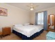 23 Maroo Street, Milang SA 5256