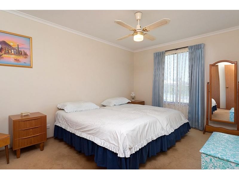 23 Maroo Street, Milang SA 5256