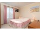 23 Maroo Street, Milang SA 5256