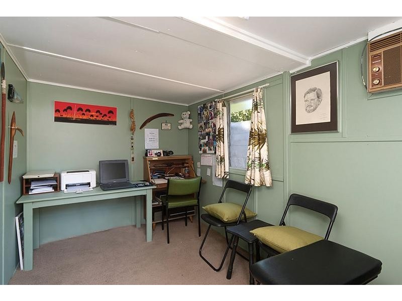 23 Maroo Street, Milang SA 5256