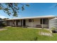 23 Maroo Street, Milang SA 5256